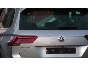 Kız Kaçırma Yüzünden Aralarında Husumet Olan Şahıslar İş Yeri Ve Evi Kurşunladı