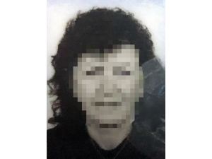 İş Vaadiyle Dolandırıcılık İddiası