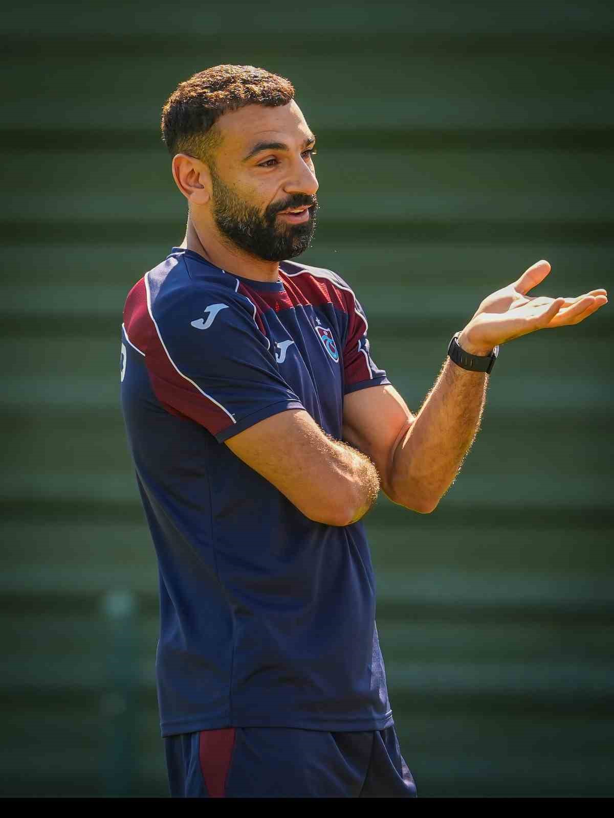 trabzonspor-dan-salah-uyarisi