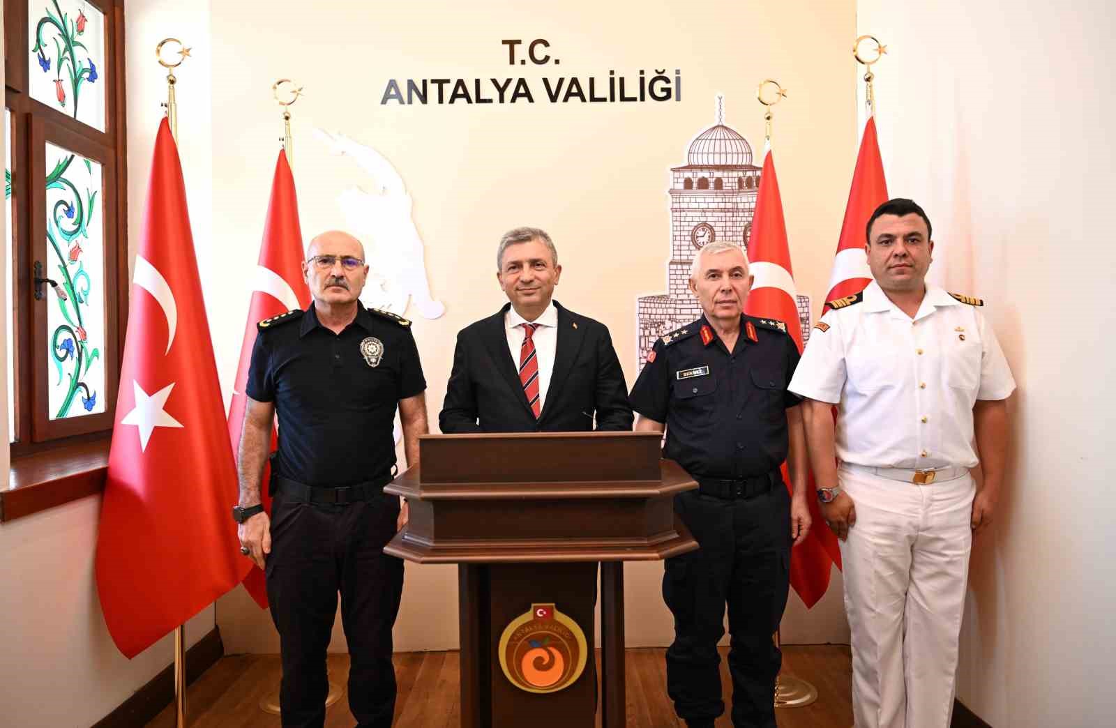 gulistan-doku-cinayetinde-adli-islem-uygulanan-5-kisi-erzurum-a-gonderildi
