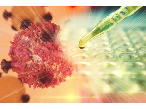 Diyabet Pankreas Kanserinin Habercisi Olabilir