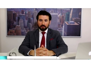 Op. Dr. Acar: "Şekerin Göze Verdiği Zararları Görmezden Gelmeyin"