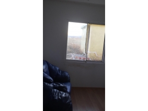 Başkentte Aynı Eve Üç Kez Giren Hırsızlar Her Şeyi Çaldı