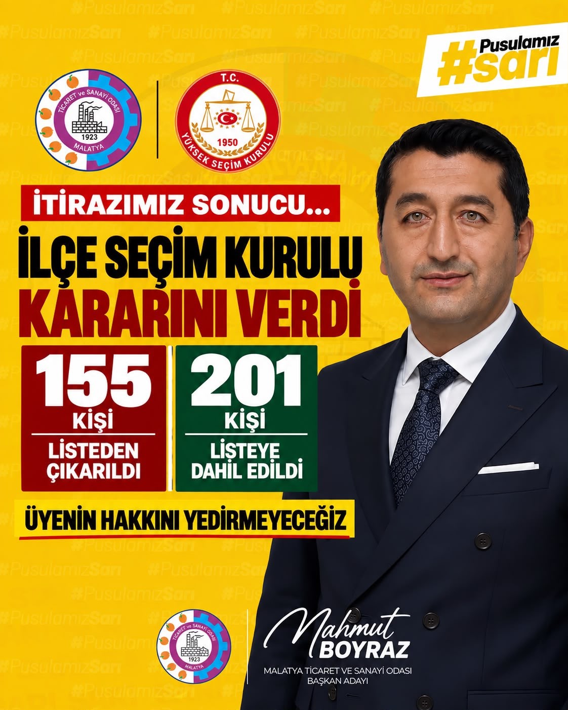 mtso-baskan-adayi-mahmut-boyraz-6-projesini-acikladi