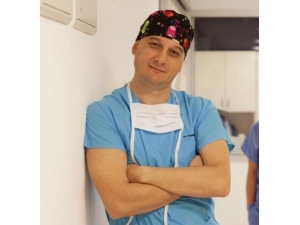 Obezite Ameliyatları İçin Türkiye Tercih Ediliyor