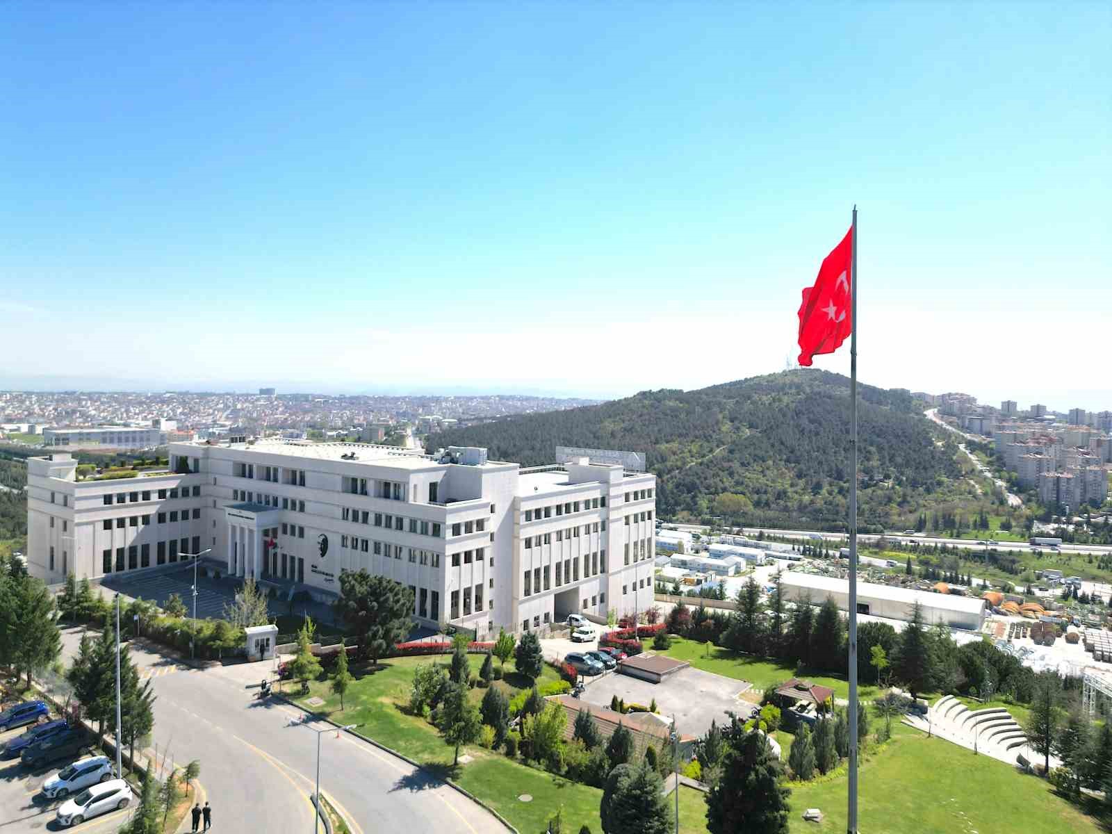 hem-universiteye-hem-meslege-hazirlik