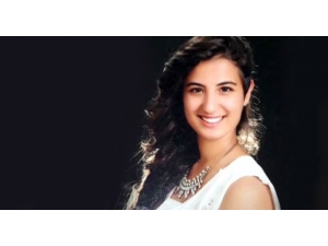 İmren Öğretmenin Ölümüne İlişkin Davada Karar Açıklandı