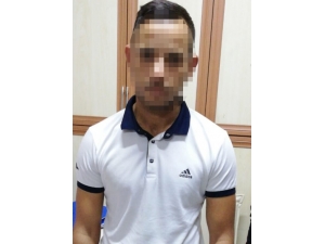 Telefon Dolandırıcıları Tutuklandı