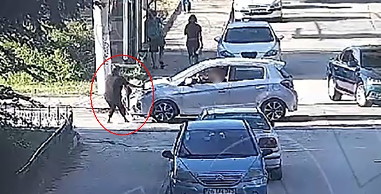 minik-mavi-nin-hayatini-kaybettigi-kazanin-goruntuleri-ortaya-cikti