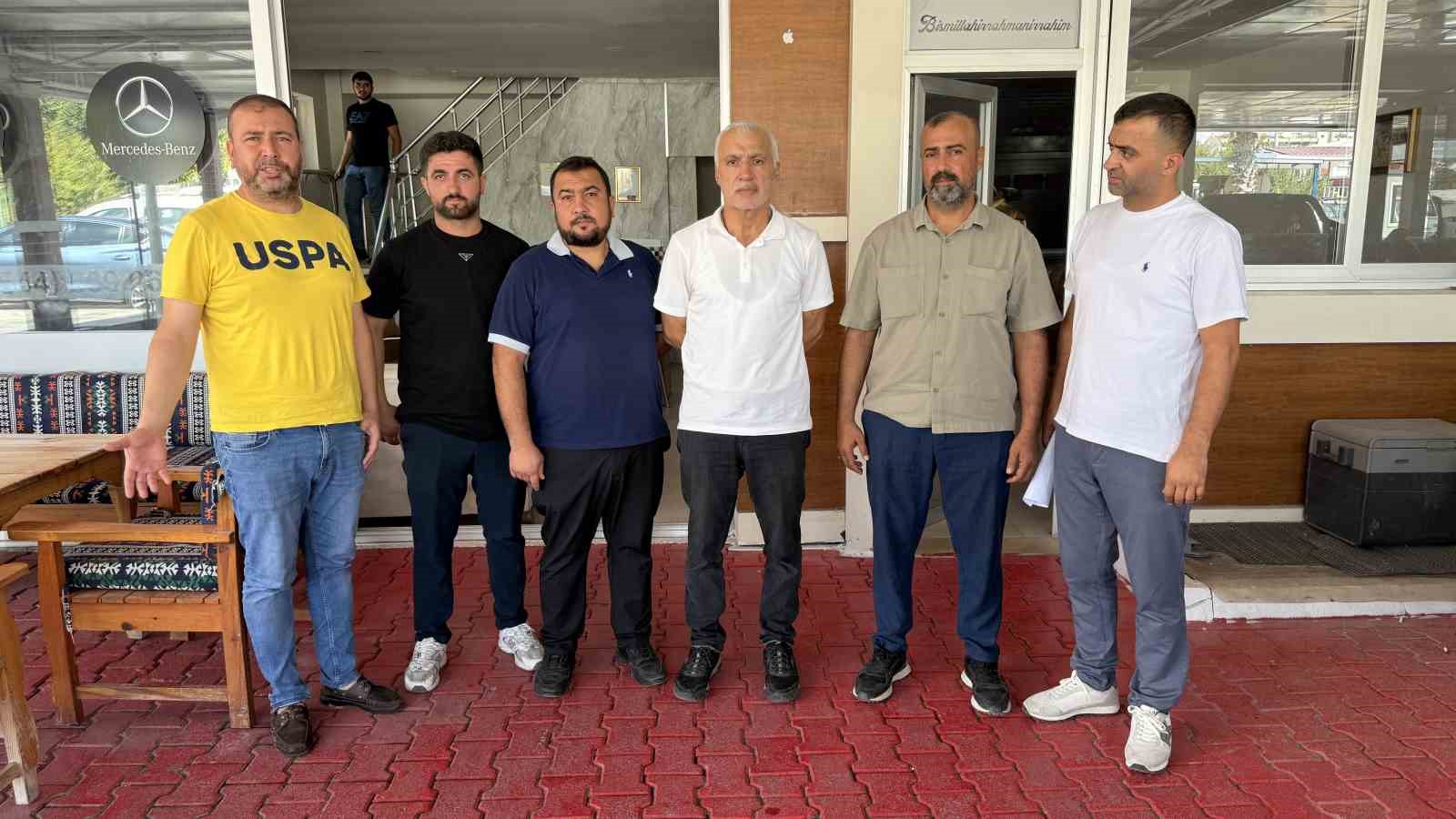 galerici-esnafinin-guvenini-kazanip-110-milyon-liralik-vurgun-yapti