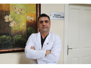 Hpv Testinin Pozitif Çıkması Dünyanın Sonu Değil