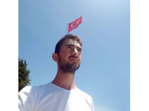 Motosiklet Kazasında Ağır Yaralan Genç Hayatını Kaybetti