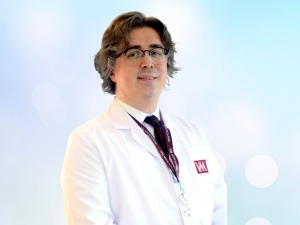 Kanuni’ye O Meşhur Sözü Söyleten Hastalığa Dikkat