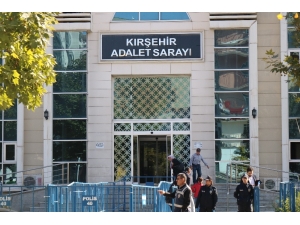 Malatya’daki Seçimlerde 2 Kişinin Öldüğü Davanın 2. Duruşması Kırşehir’de Görüldü