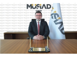 "Merkez Bankası’nın Faiz İndirimi Pozitif Büyümeye Katkısı Olacak"