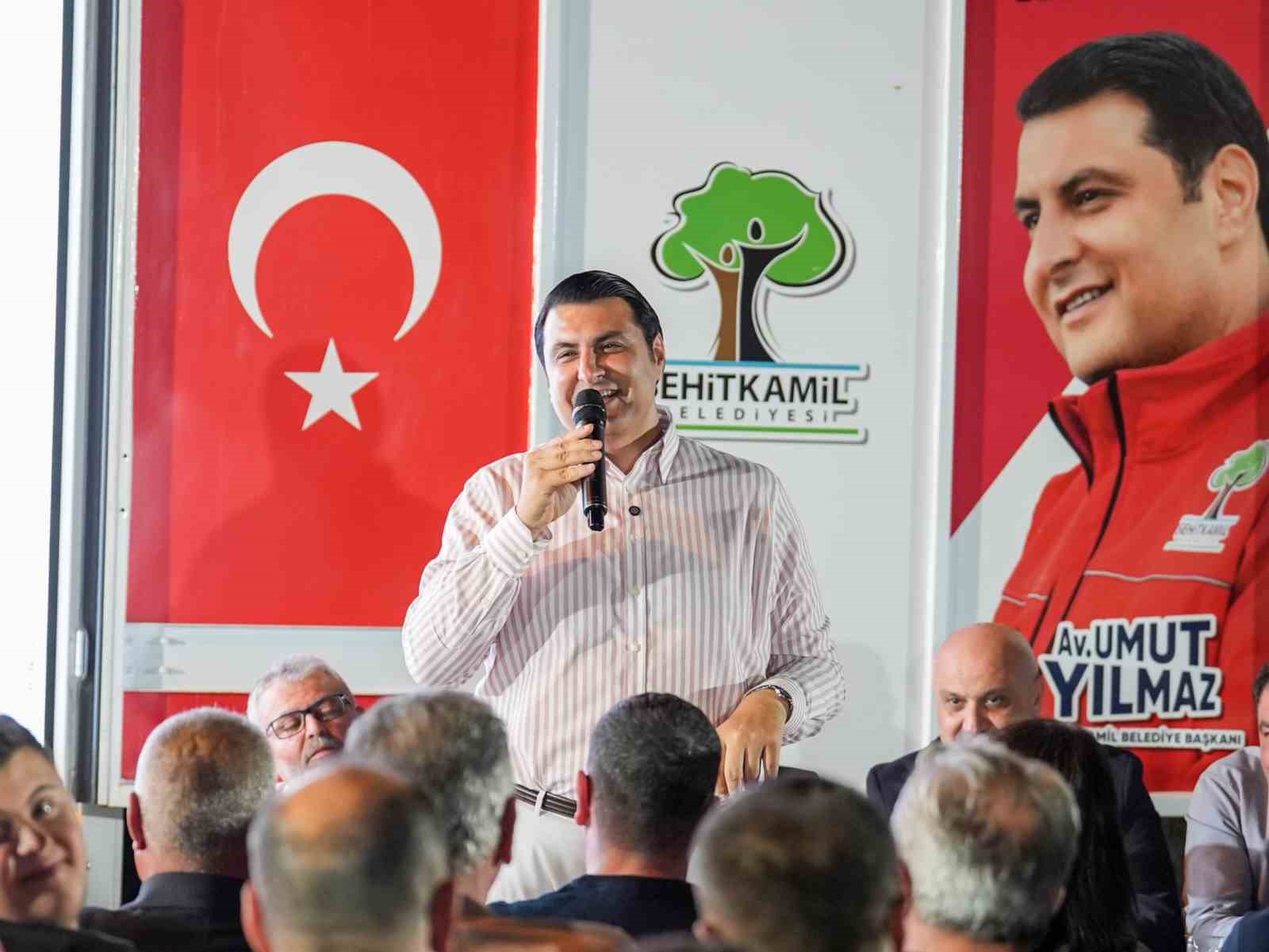 yilmaz-duluk-cazibe-merkezi-olacak