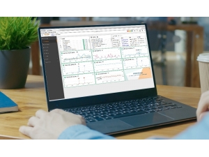 Aruba’dan Ağ Kurulumuna Yeni Soluk