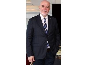 Tüketicinin Mücevhere Ulaşması Kolaylaştı