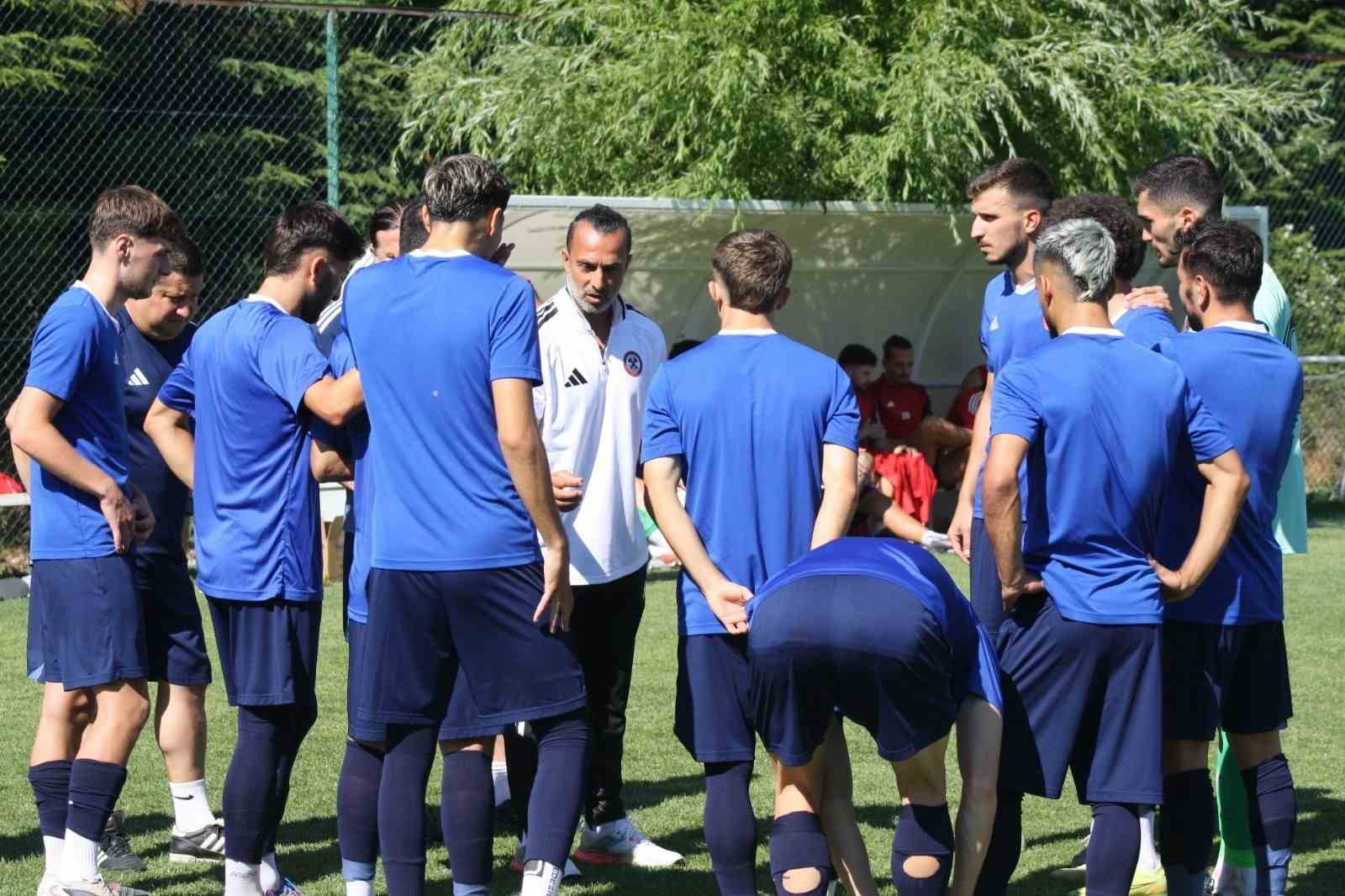 zonguldakspor-teknik-direktoru-baris-seref-gerede-kampini-degerlendirdi