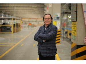 Yorglass’tan 9 Ayda 107 Ton Eksik Karbon Ayak İzi