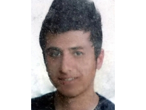 Bıçakla Öldürmeye Müebbet Hapis