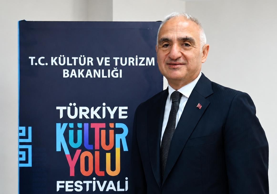 malatya-da-kultur-yolu-festivali-heyecani