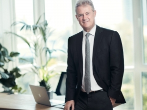 Tff Başkanı Nihat Özdemir, İzto’nun Konuğu Olacak