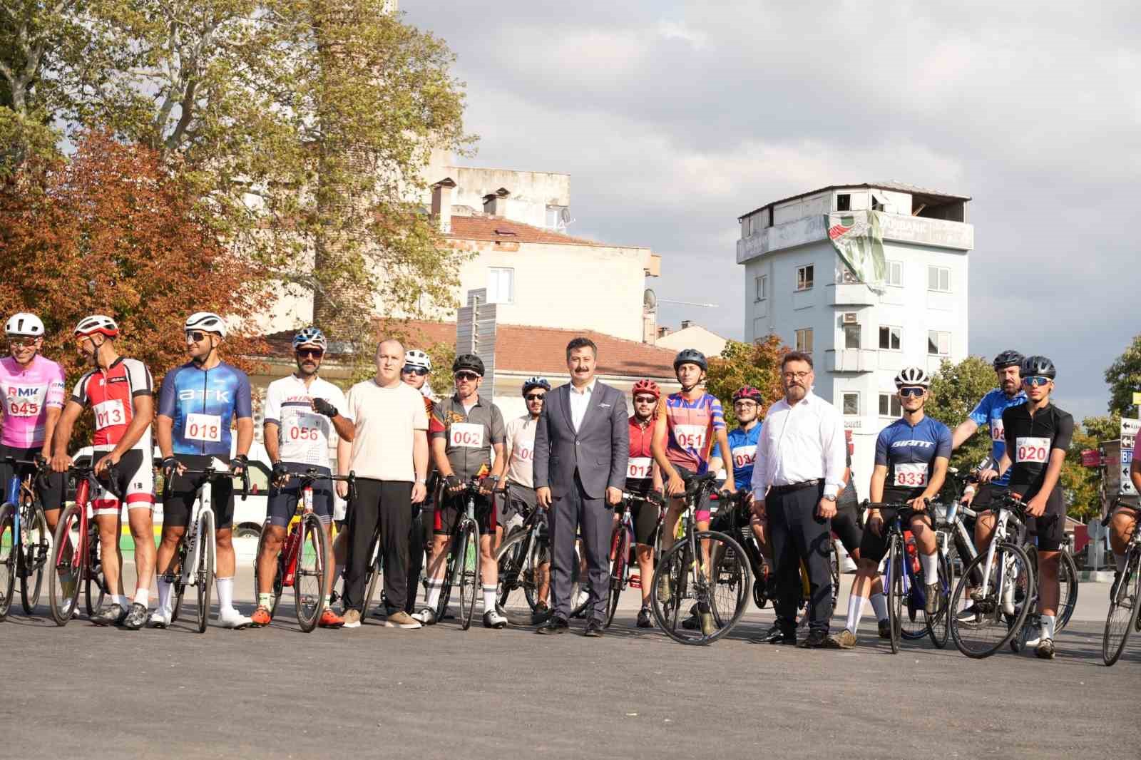yenisehir-de-pedallar-zafer-icin-cevrildi