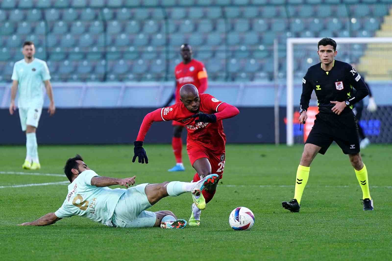 aliaga-fk-alper-karaman-ile-ilgileniyor