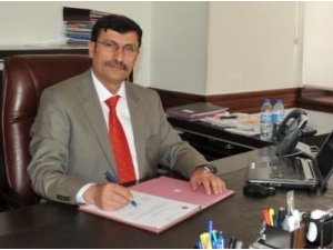 Kastamonu’da Öldürülen, Üniversitenin Eski Genel Sekreterin Oğlu Olayın Aydınlatılması İçin İmza Kampanyası Başlattı