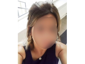 Uyuşturucuyla Yakalanan Bayan Doktor Görevden Uzaklaştırıldı