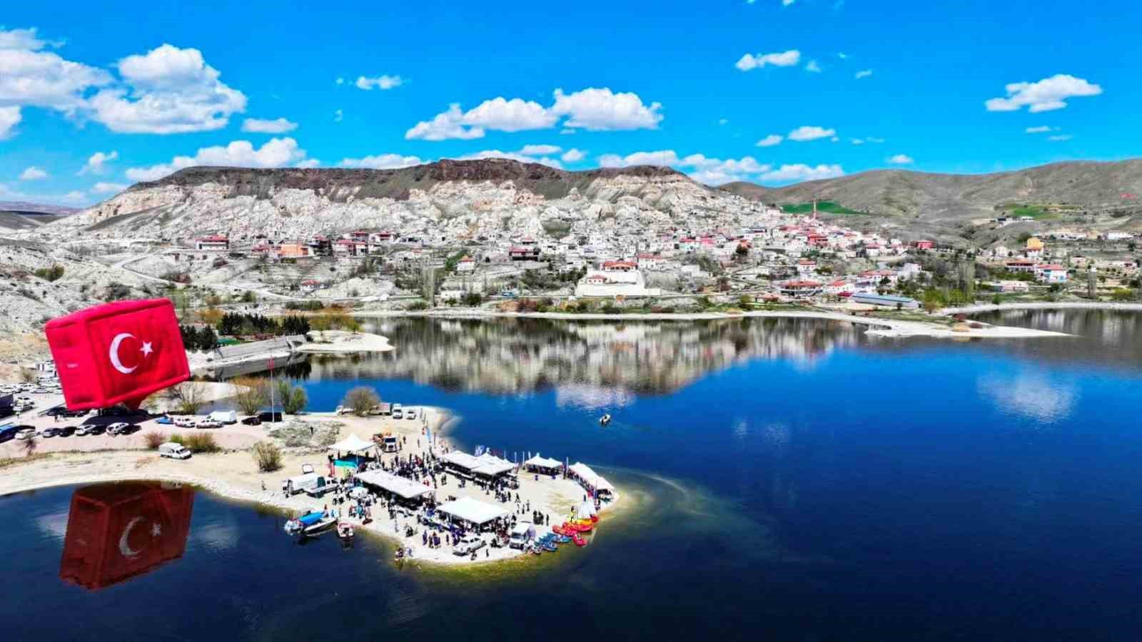 baskan-colakbayrakdar-erciyes-in-basarisini-bayramhaci-ile-taclandiracagiz