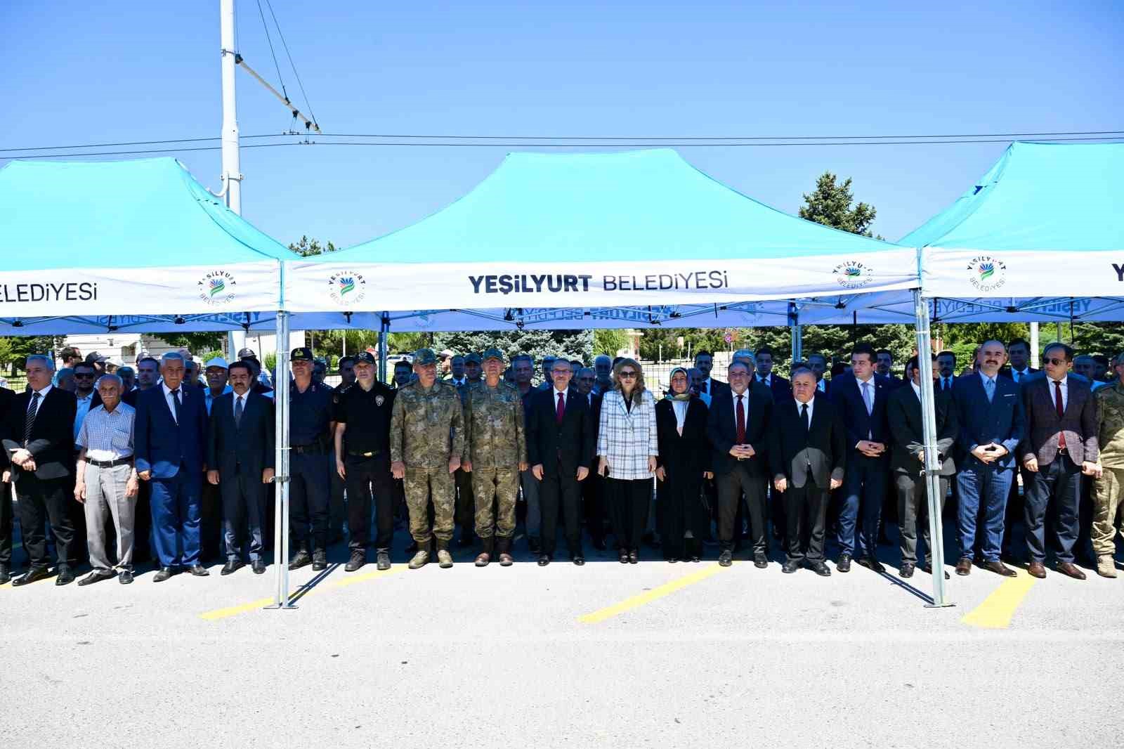 emniyet-kafe-restoran-hizmete-acildi