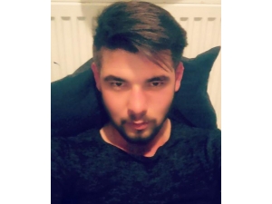 23 Yaşındaki Genç Motosiklet Kazasında Hayatını Kaybetti