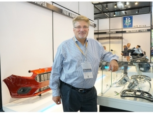 Plastikteki Gelişmeler Dünyaya Nefes Aldıracak