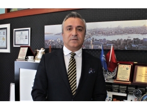 Sakın Patronunuza "Sen Kimsin" Demeyin