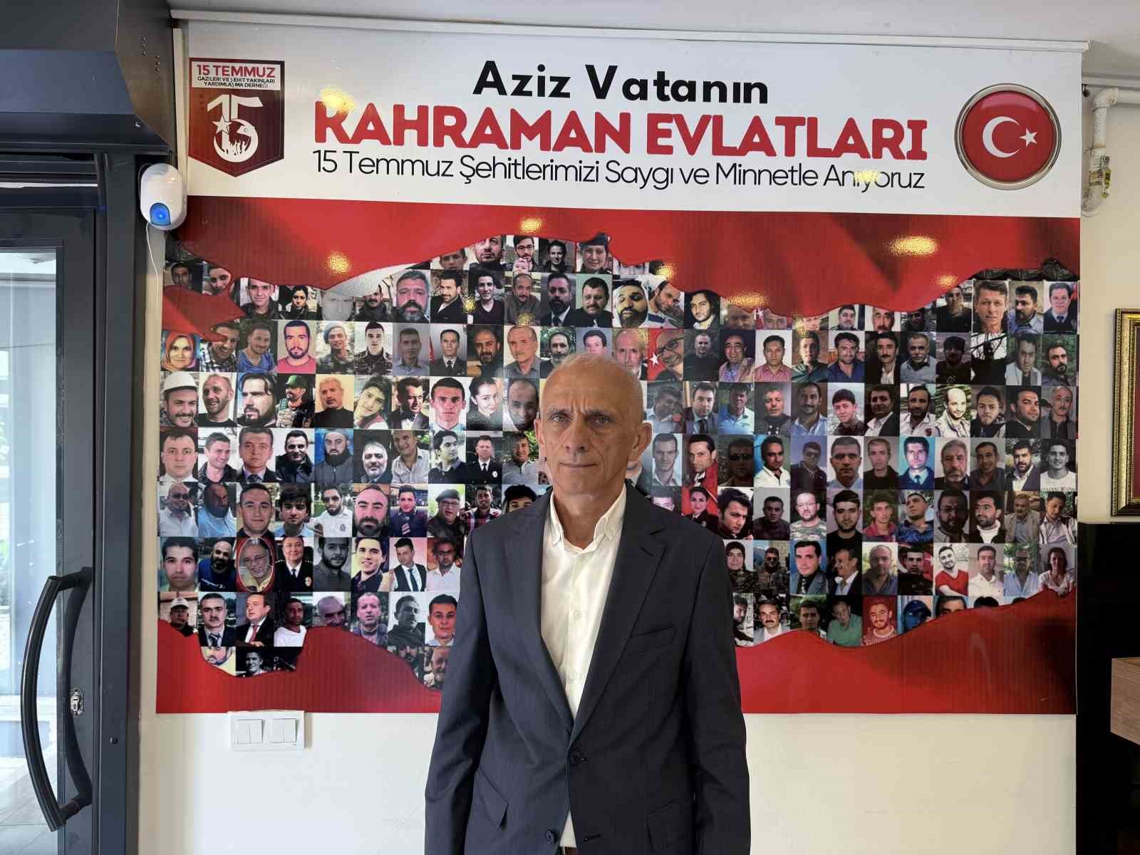 15-temmuz-sehidinin-agabeyi-fuat-yavuz-253-sehitle-biz-40-yillik-bir-olusumu-yok-ettik