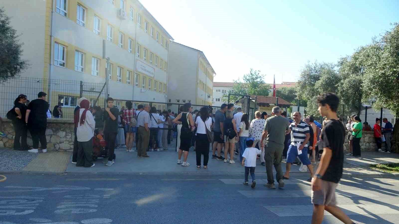 mugla-da-lgs-heyecani