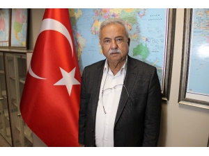 Ayıplı Biçerdöverler 15 Yıl Sonra İade Edilecek