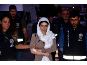 Üvey Anne Şiddeti Komaya Soktu