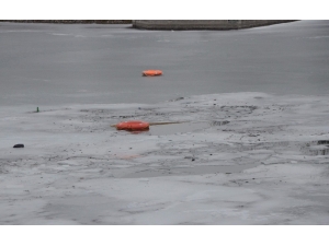 Çocukları Porsuk Çayında Boğulan Ailelere Yüksek Mahkemeden Büyük Şok