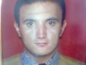 25 Yıldır Ağabeyini Arıyor