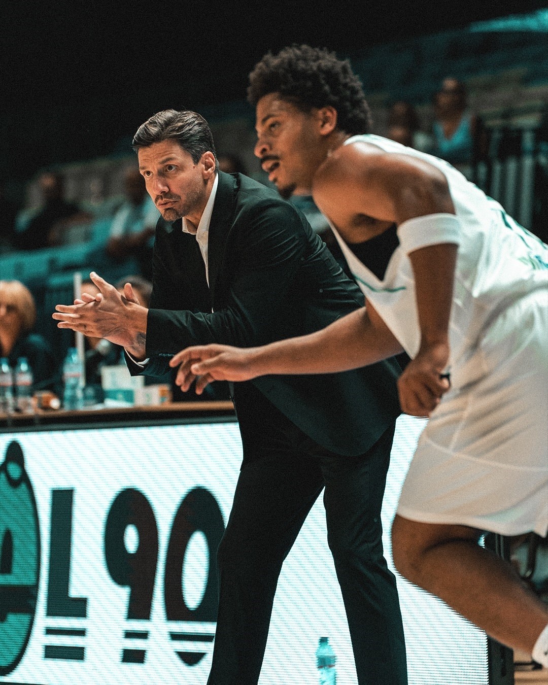 basketbol-sampiyonlar-ligi-korfez-basket-91-kolossos-rodos-79