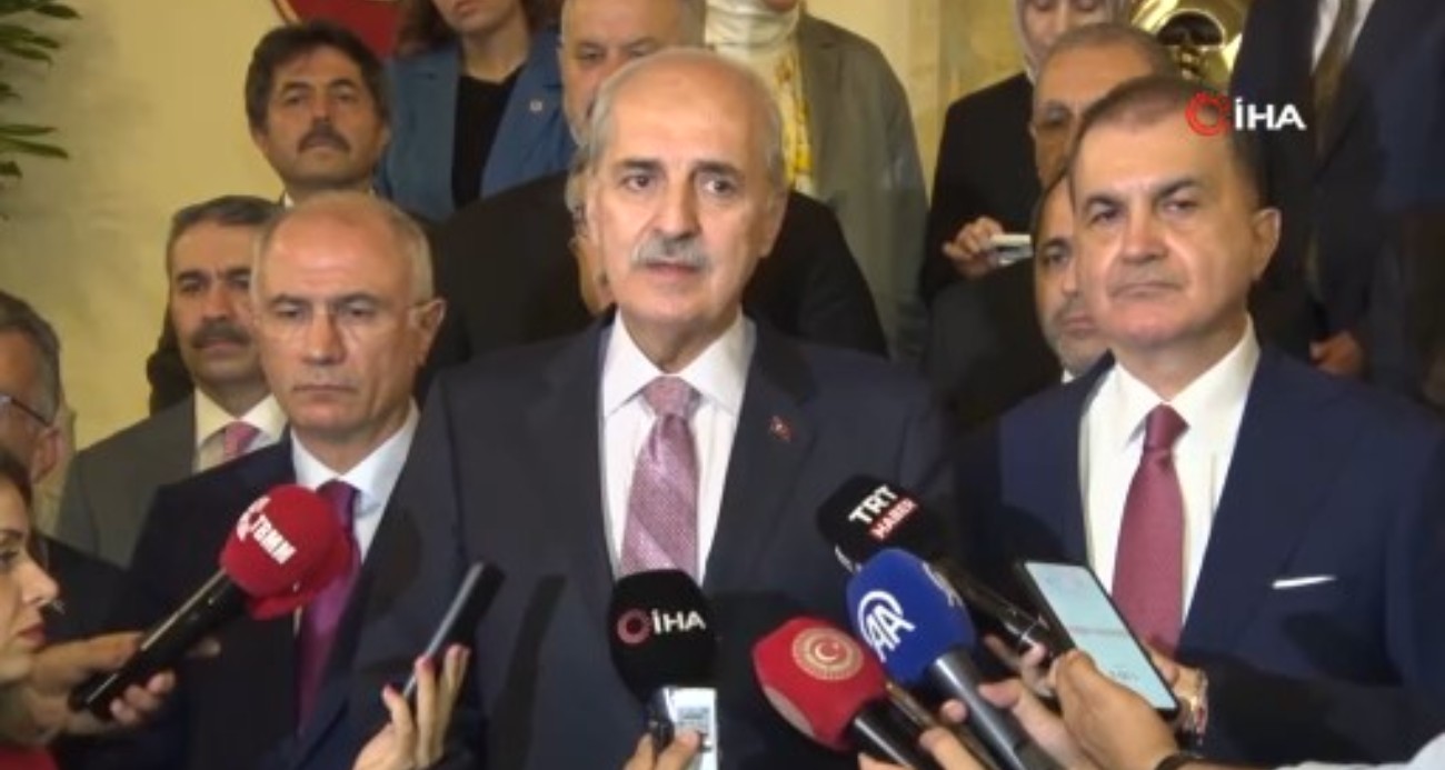 tbmm-baskani-kurtulmus-bu-basari-butun-turkiye-nin-basarisidir