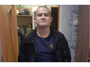 Rus Asker, Kışlasındaki 8 Askeri Öldürdü