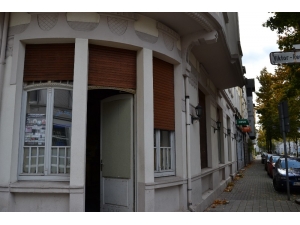 Terör Yandaşlarının Saldırısına Uğrayan Türkler Huzursuz