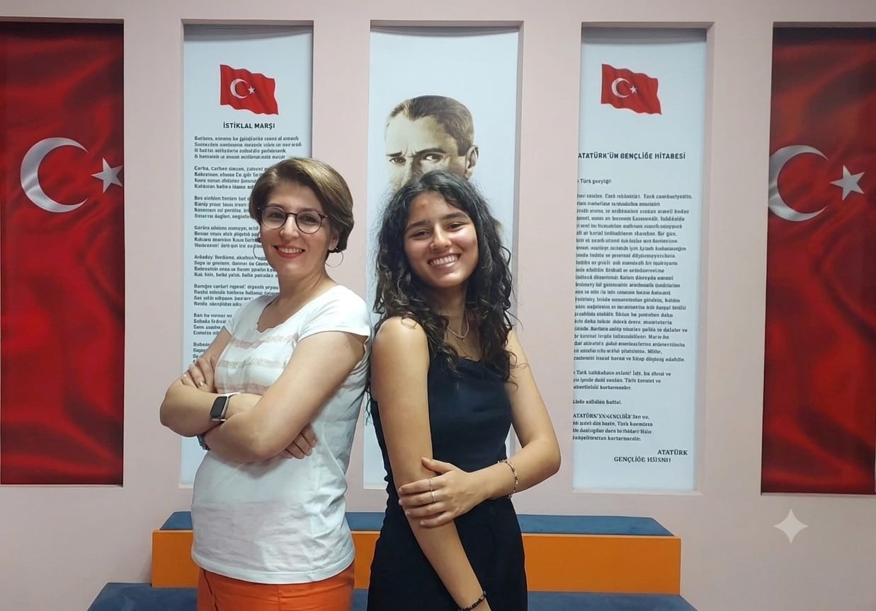 soma-bilsem-den-turkiye-ucunculugu