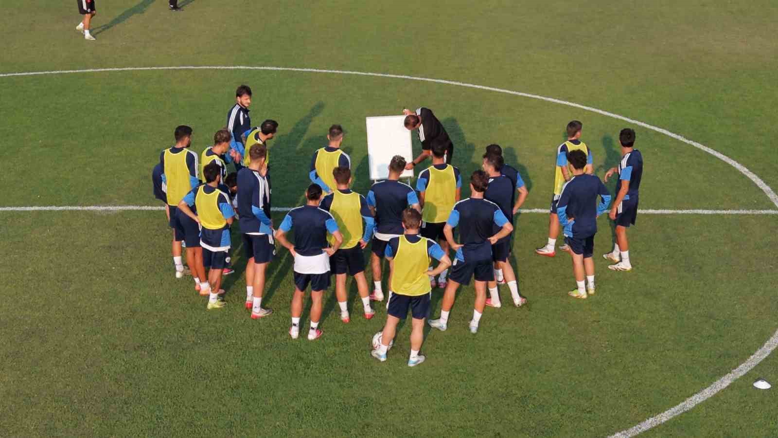 erciyes-38-fsk-da-forma-numaralari-belli-oldu