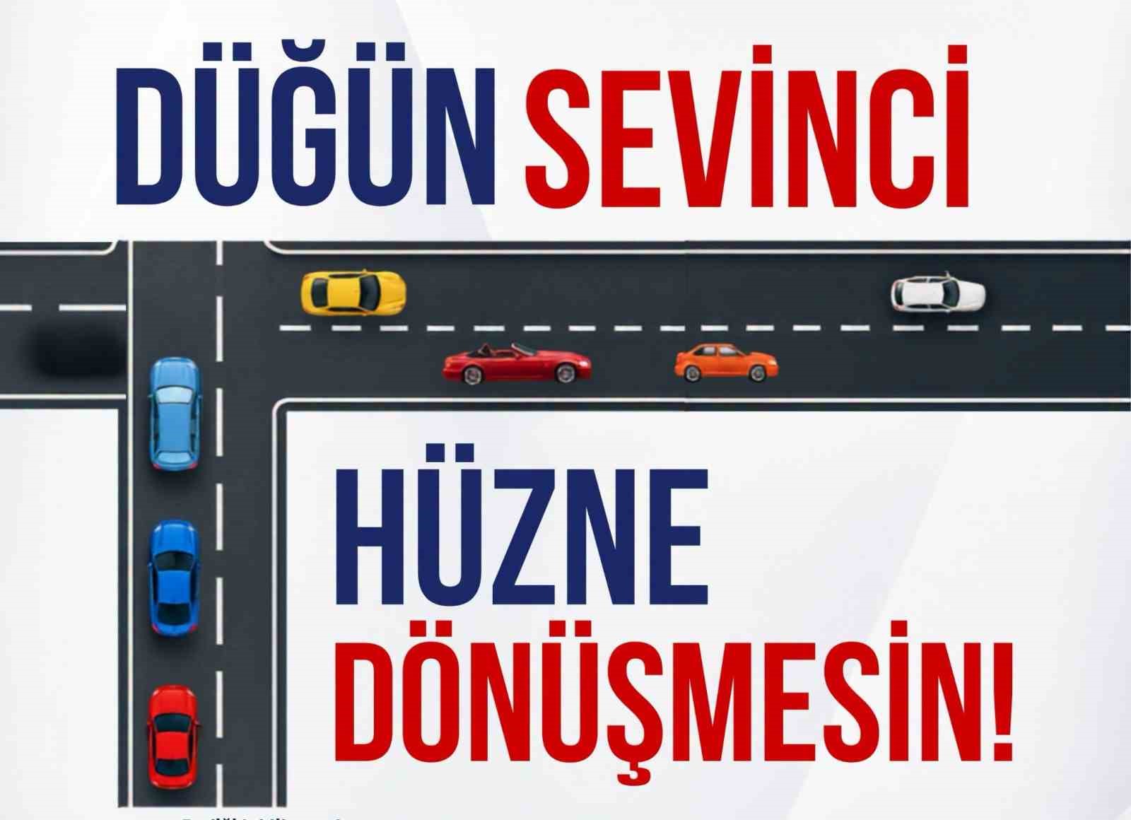 erzurum-emniyeti-nden-dugun-konvoyu-uyarisi-sevinc-huzne-donusmesin