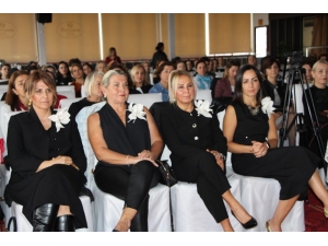 “Ruhuna Pansuman” Semineri